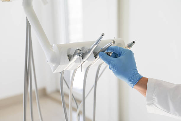 24/7 Emergency Tooth Extraction experts in Memphis, MI