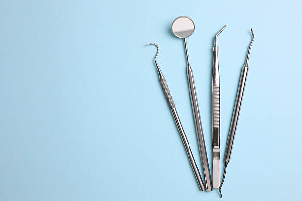 Top rated local Dental specialists in Memphis, MI